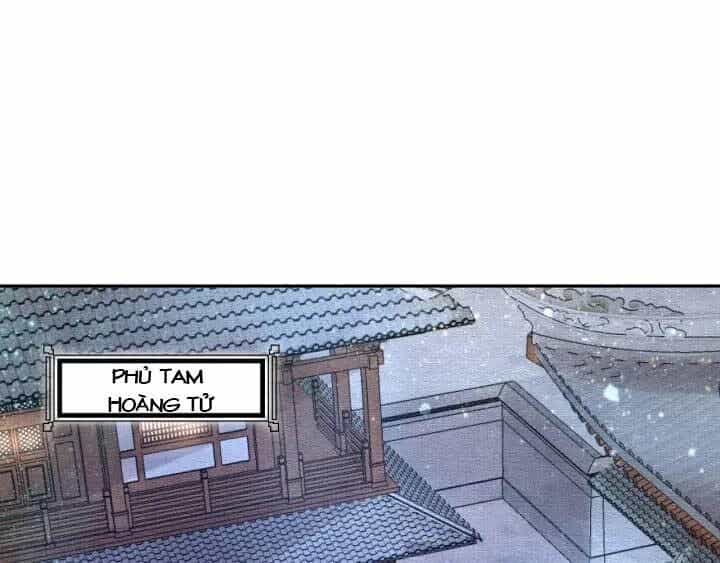 Thịnh Sủng Y Phi Chi Dao Quan Truyện - Chương 75 - ảnh 24