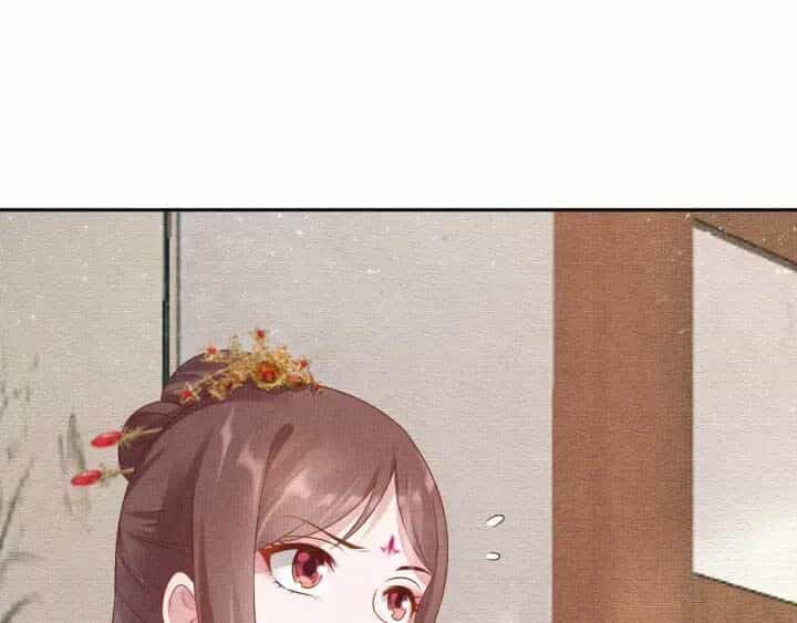 Thịnh Sủng Y Phi Chi Dao Quan Truyện - Chương 75 - ảnh 49