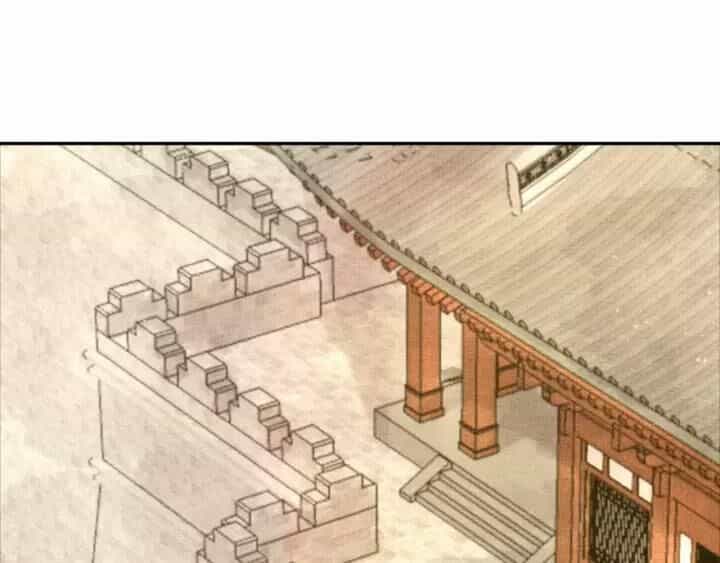 Thịnh Sủng Y Phi Chi Dao Quan Truyện - Chương 88 - ảnh 47