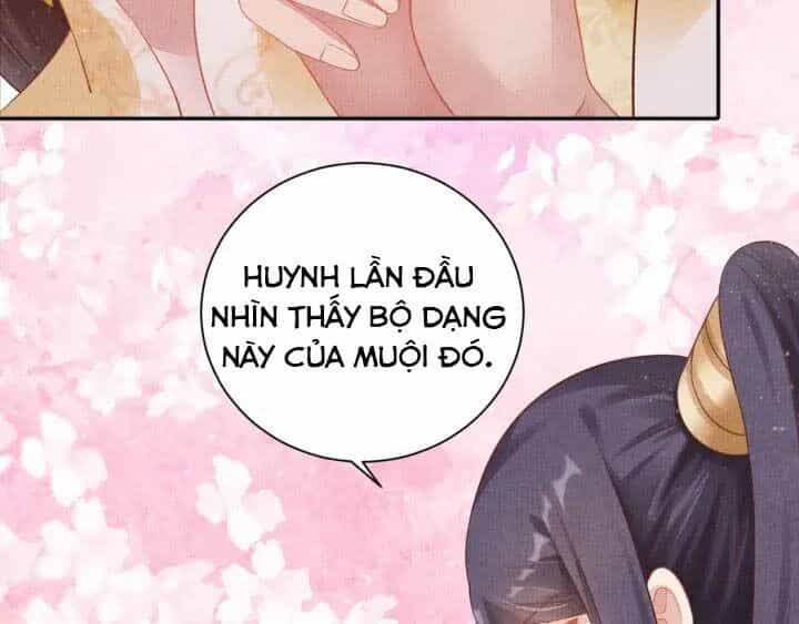 Thịnh Sủng Y Phi Chi Dao Quan Truyện - Chương 91 - ảnh 14