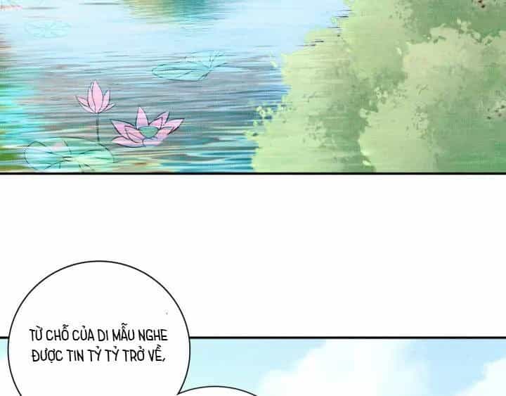 Thịnh Sủng Y Phi Chi Dao Quan Truyện - Chương 94 - ảnh 70