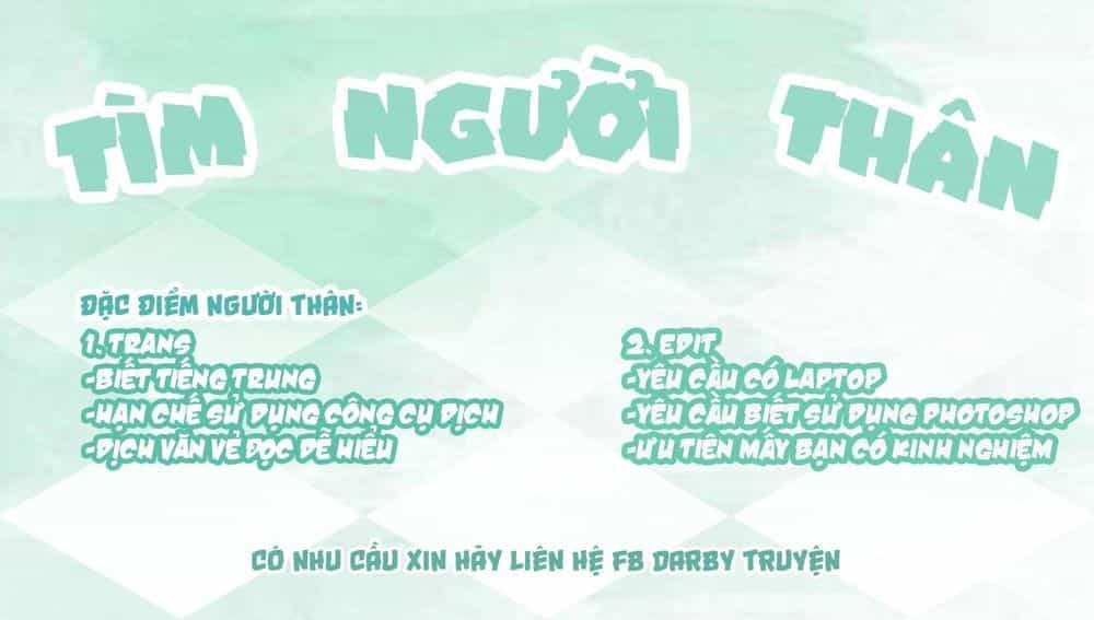 Thịnh Thế Đế Hậu: Bạo Quân Tư Sủng Bảo Bối - Chương 8 - ảnh 1