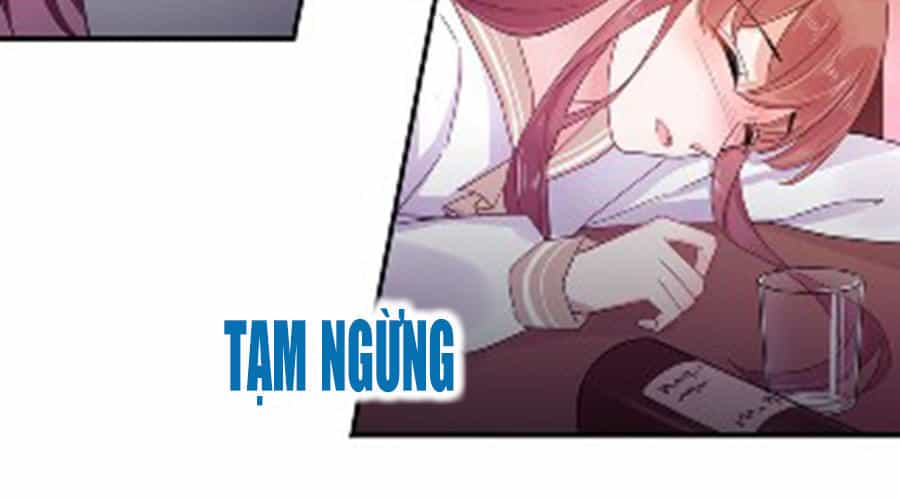 Thịnh Thế Hôn Sủng - Chương 1 - ảnh 21