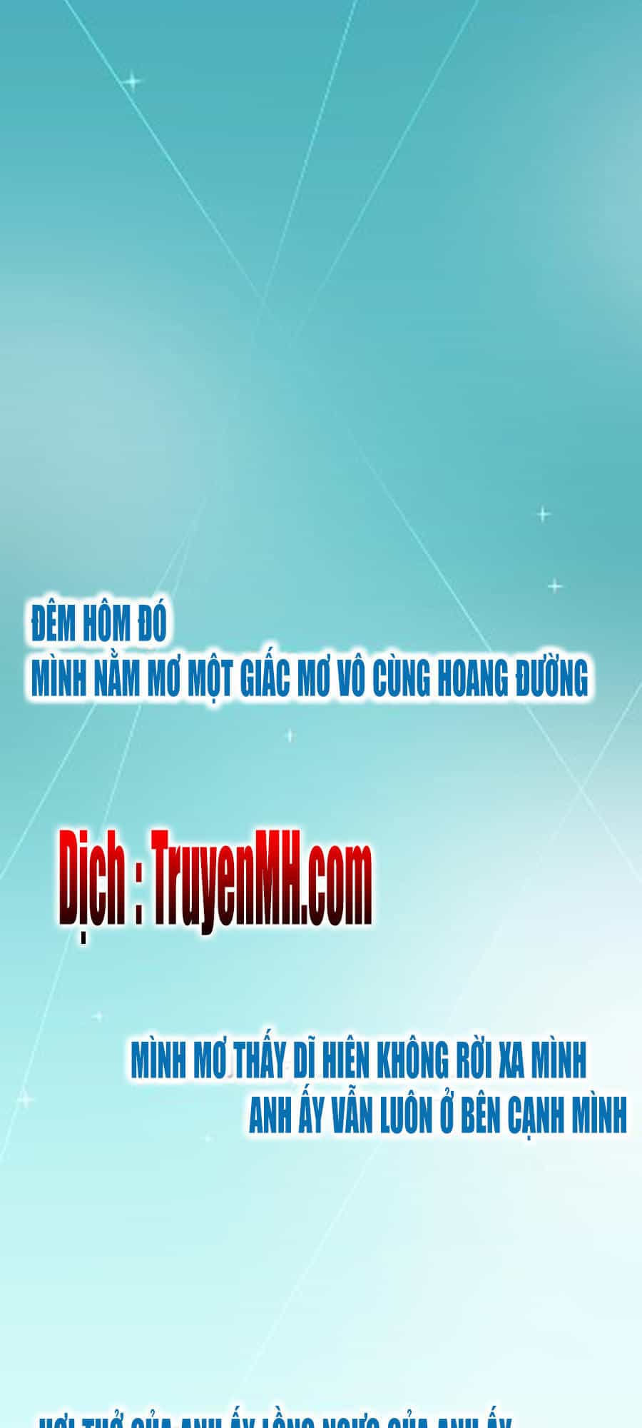 Thịnh Thế Hôn Sủng - Chương 1 - ảnh 8