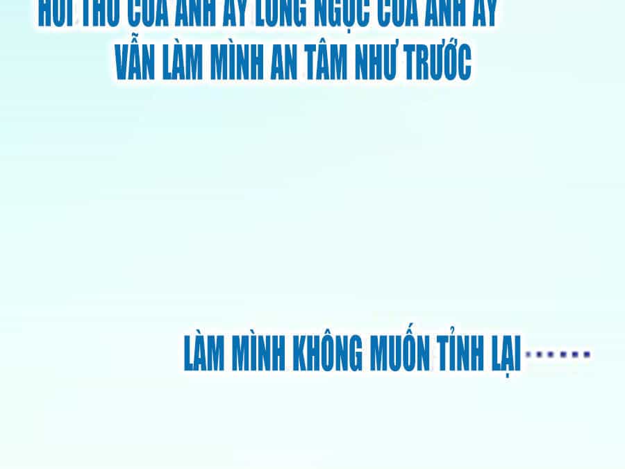 Thịnh Thế Hôn Sủng - Chương 1 - ảnh 9