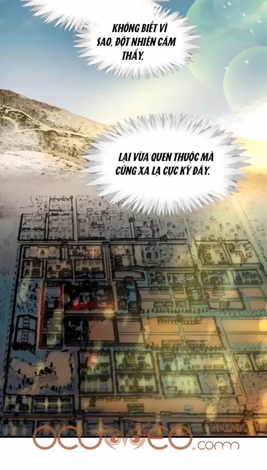 Thịnh Thế Lê Hoa Điện - Chương 13 - ảnh 26