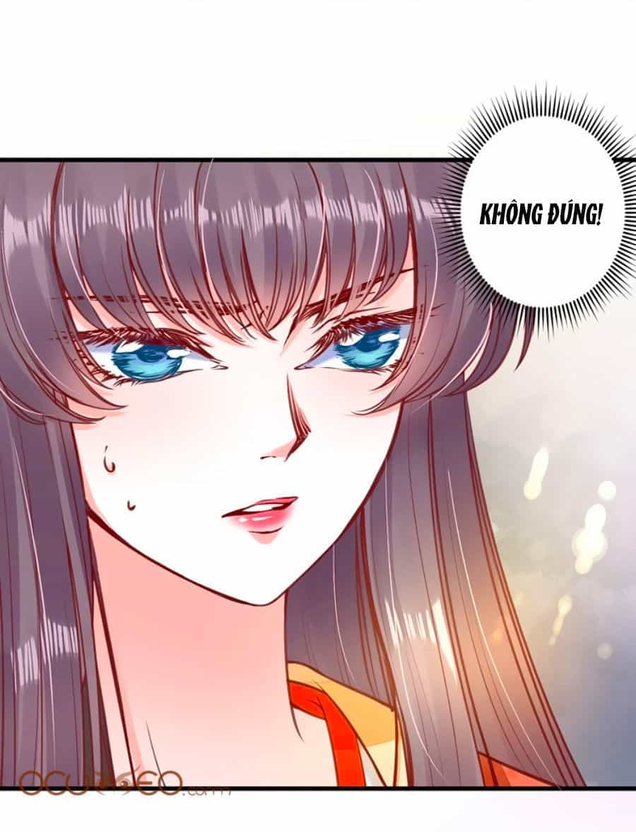 Thịnh Thế Lê Hoa Điện - Chương 14 - ảnh 38