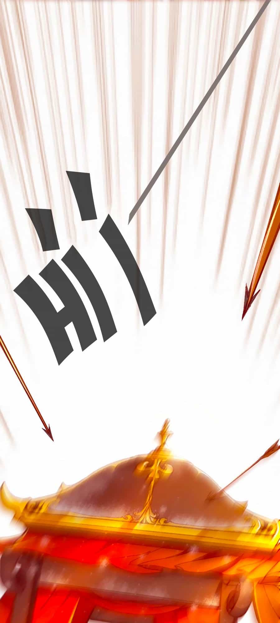 Thịnh Thế Lê Hoa Điện - Chương 1 - ảnh 52