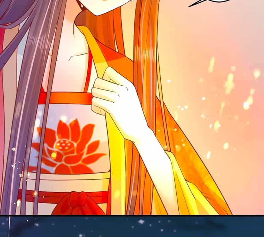 Thịnh Thế Lê Hoa Điện - Chương 19 - ảnh 34