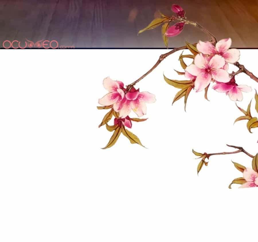 Thịnh Thế Lê Hoa Điện - Chương 22 - ảnh 22