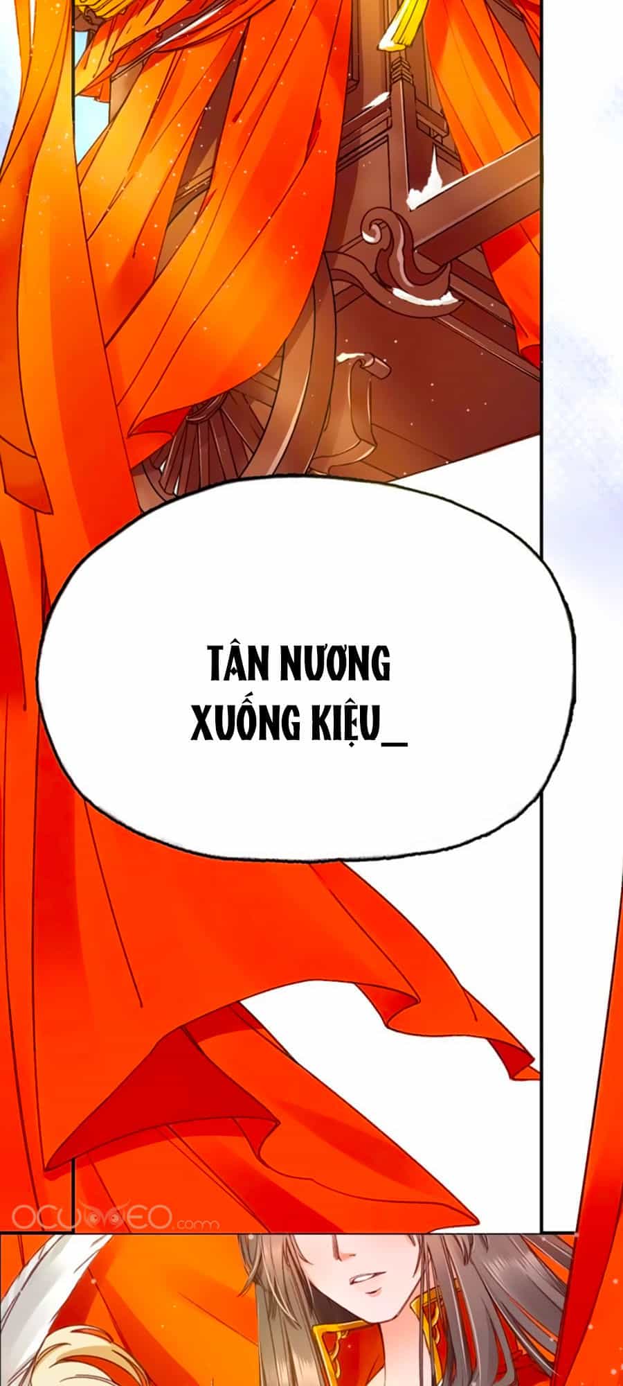 Thịnh Thế Lê Hoa Điện - Chương 2 - ảnh 23