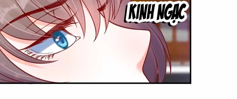 Thịnh Thế Lê Hoa Điện - Chương 31 - ảnh 9