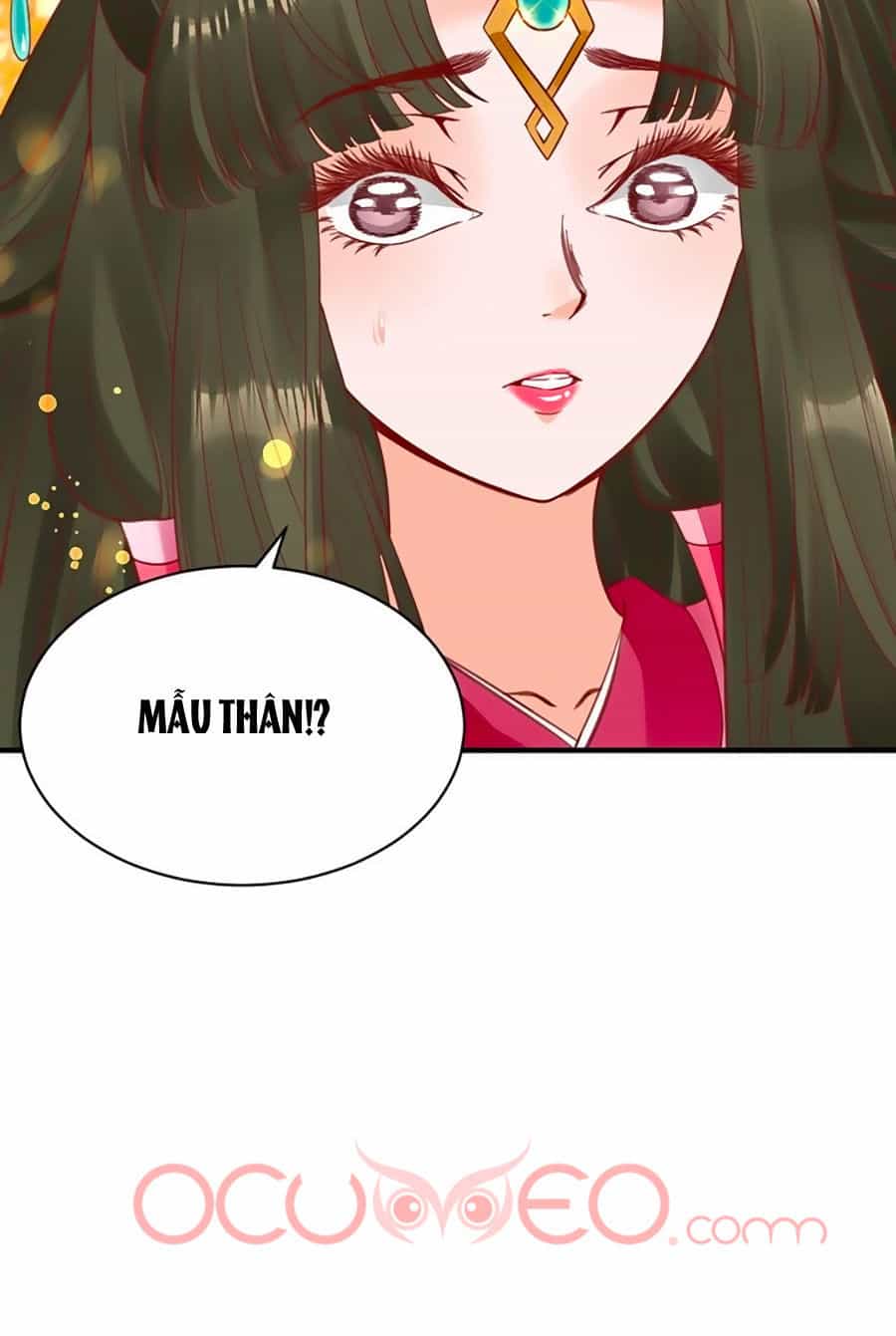 Thịnh Thế Lê Hoa Điện - Chương 36 - ảnh 50