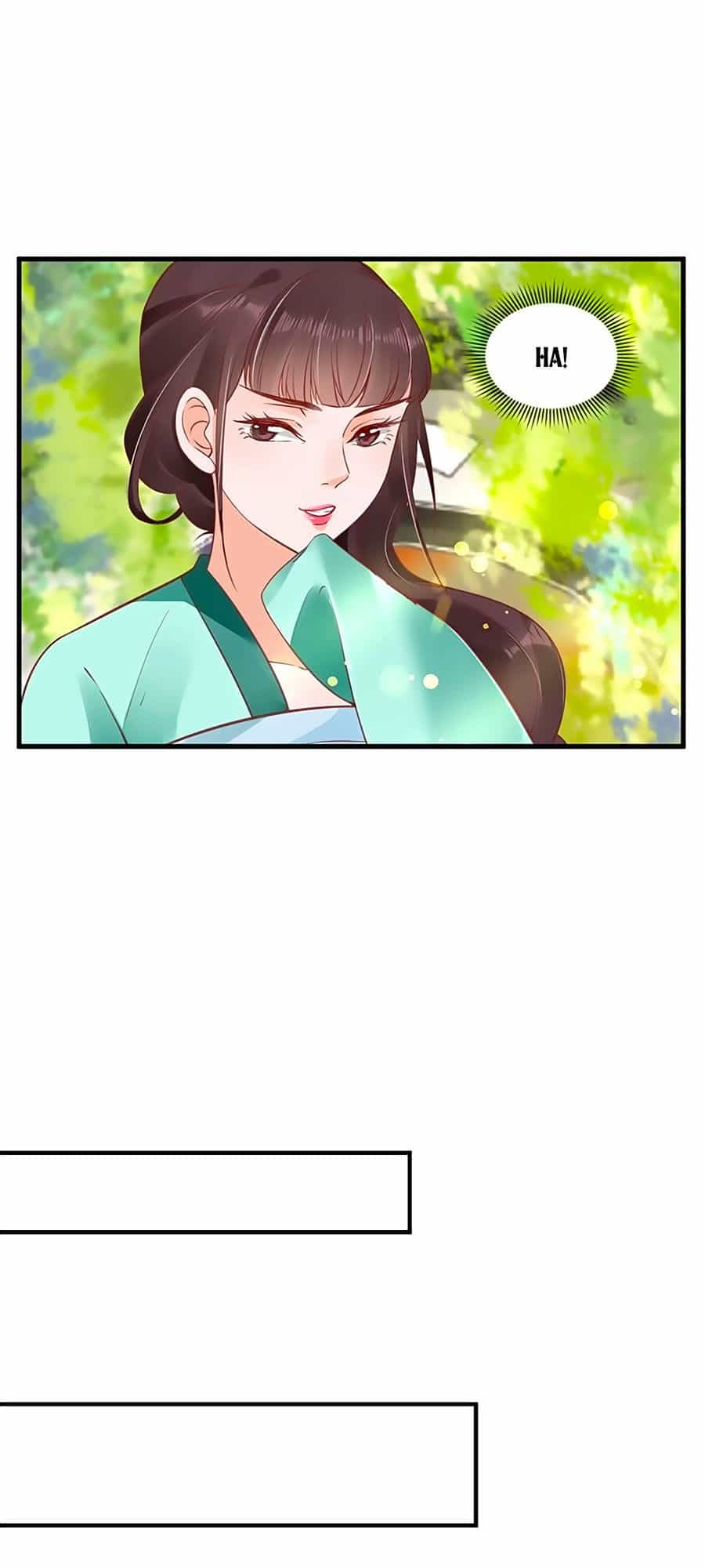 Thịnh Thế Lê Hoa Điện - Chương 38 - ảnh 12