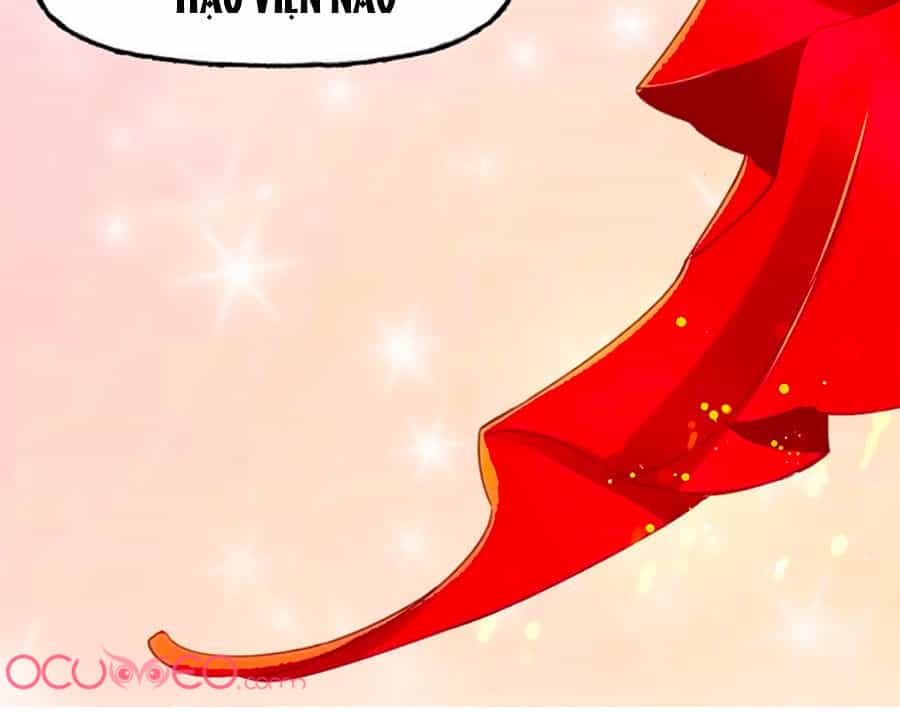 Thịnh Thế Lê Hoa Điện - Chương 3 - ảnh 16