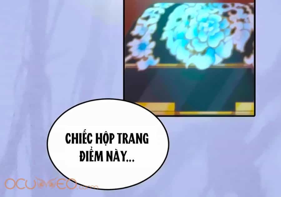 Thịnh Thế Lê Hoa Điện - Chương 4 - ảnh 22