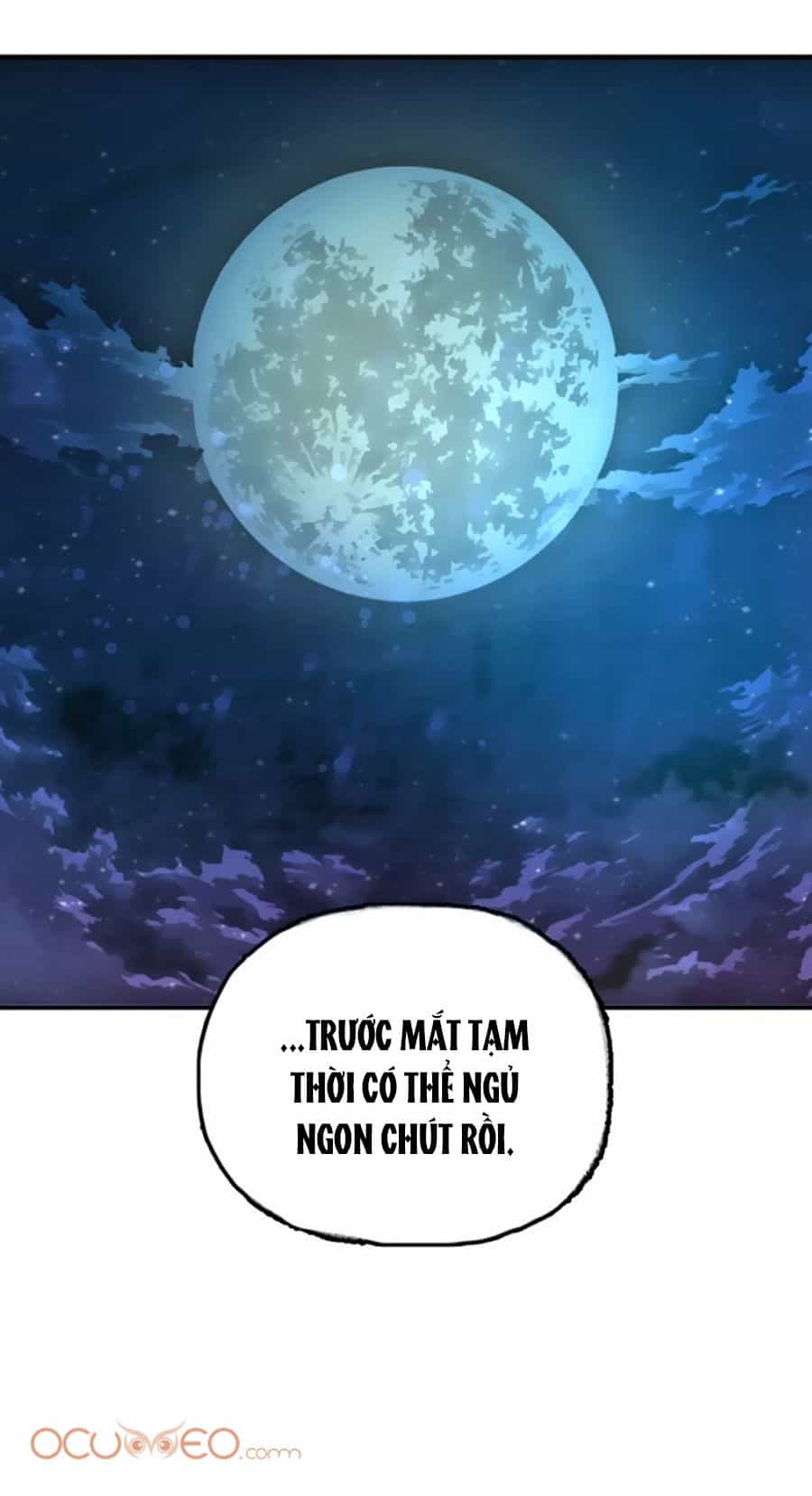 Thịnh Thế Lê Hoa Điện - Chương 4 - ảnh 40
