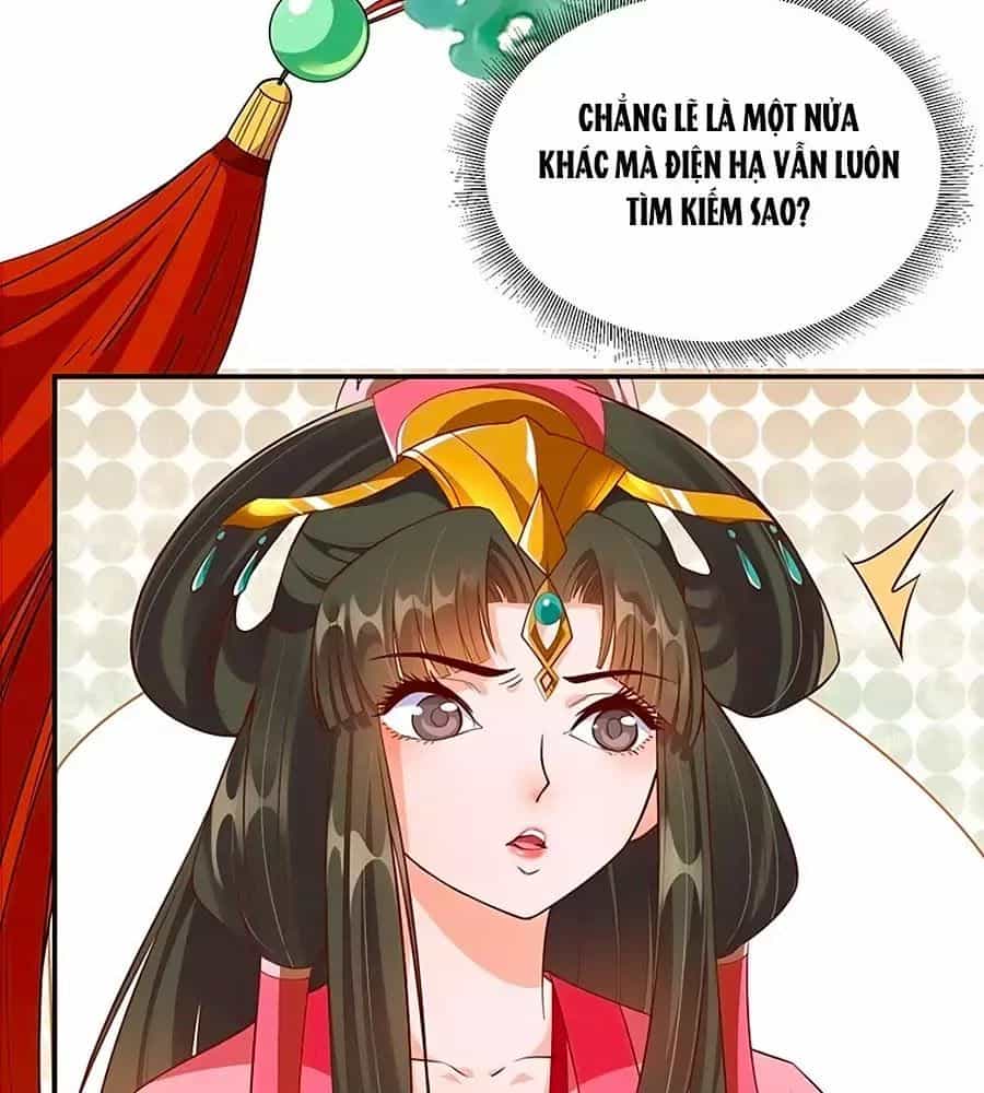 Thịnh Thế Lê Hoa Điện - Chương 60 - ảnh 10