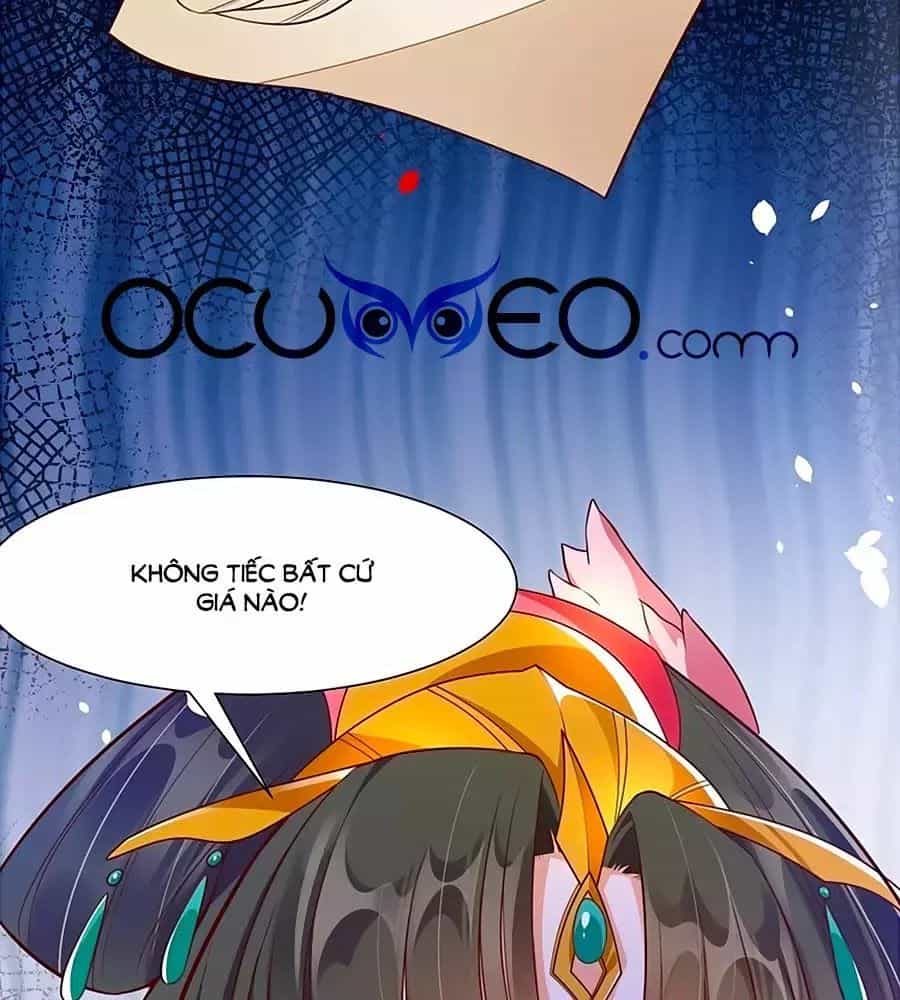 Thịnh Thế Lê Hoa Điện - Chương 60 - ảnh 34