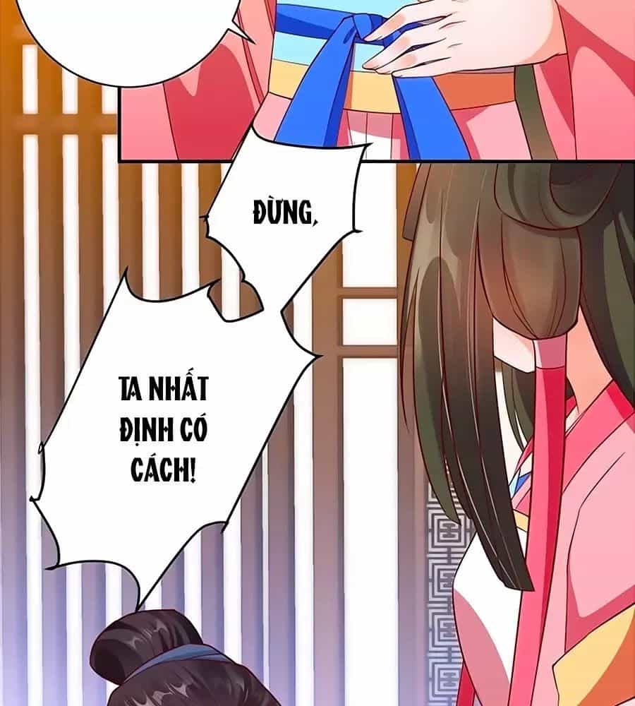 Thịnh Thế Lê Hoa Điện - Chương 60 - ảnh 48