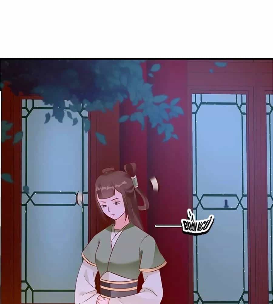 Thịnh Thế Lê Hoa Điện - Chương 61 - ảnh 32