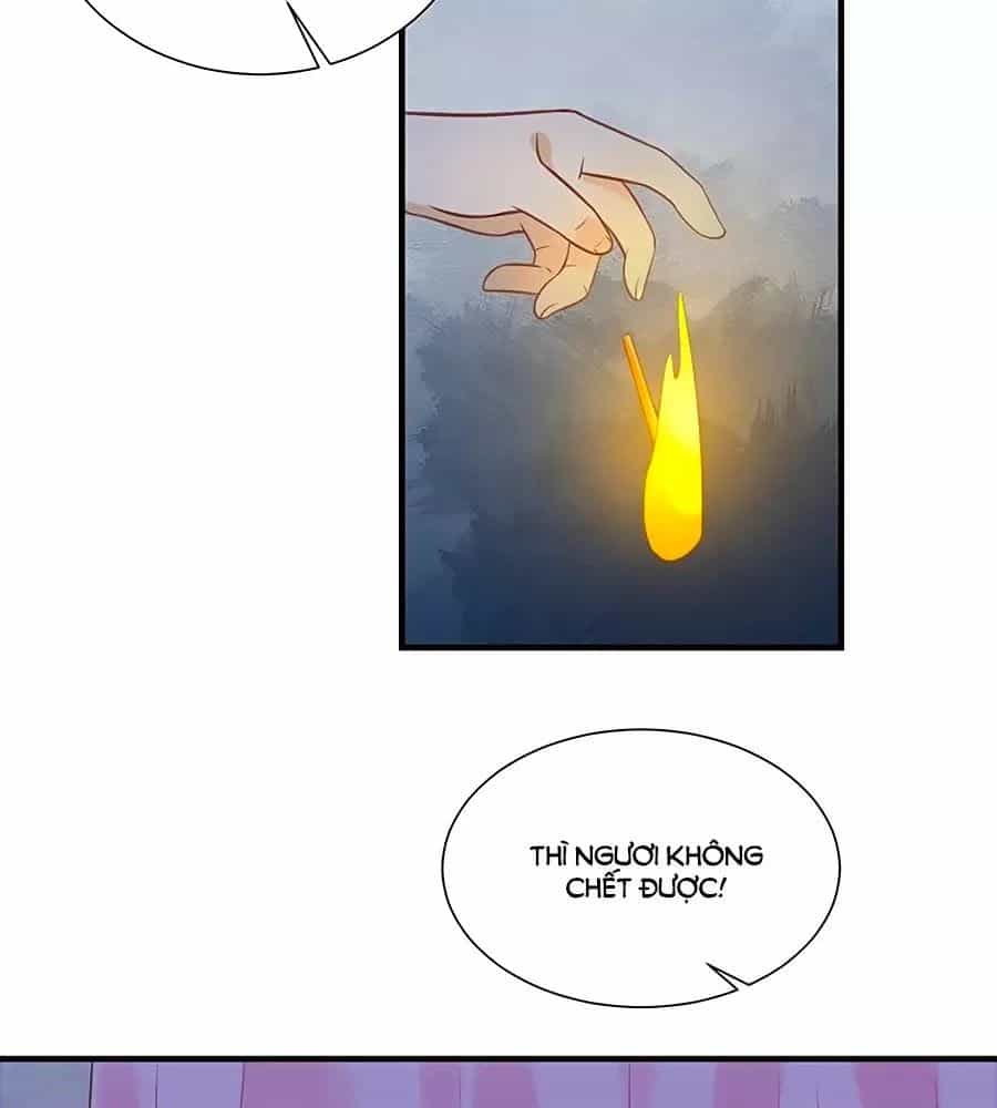 Thịnh Thế Lê Hoa Điện - Chương 61 - ảnh 68