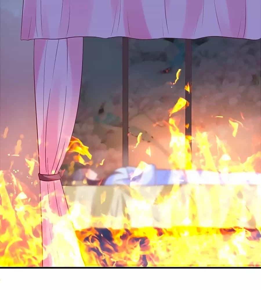 Thịnh Thế Lê Hoa Điện - Chương 61 - ảnh 69