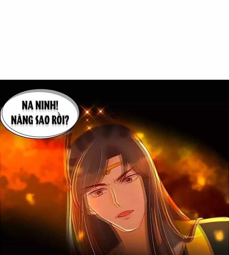 Thịnh Thế Lê Hoa Điện - Chương 62 - ảnh 37