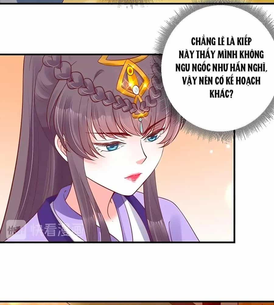 Thịnh Thế Lê Hoa Điện - Chương 62 - ảnh 59