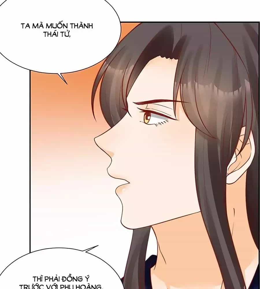 Thịnh Thế Lê Hoa Điện - Chương 63 - ảnh 29