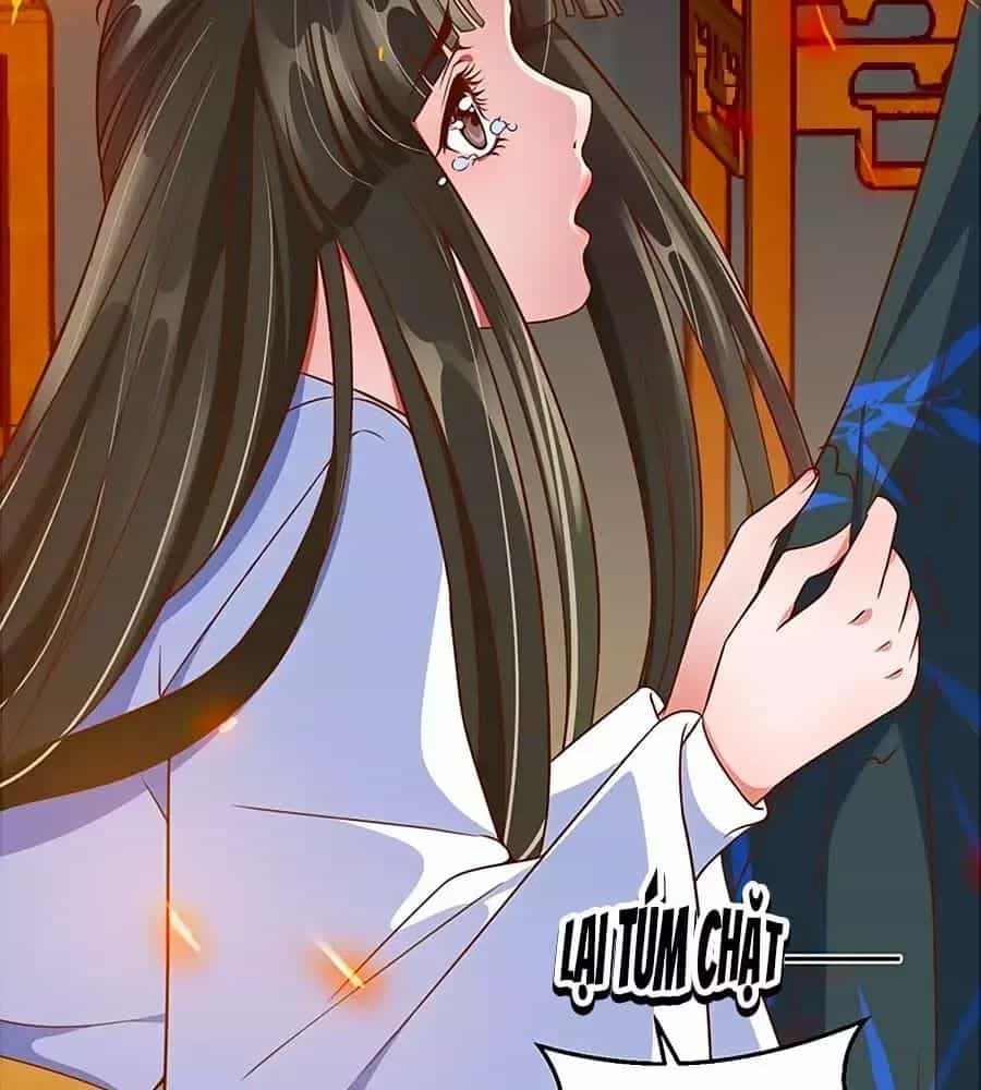 Thịnh Thế Lê Hoa Điện - Chương 64 - ảnh 14