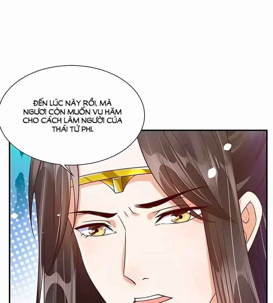 Thịnh Thế Lê Hoa Điện - Chương 64 - ảnh 16