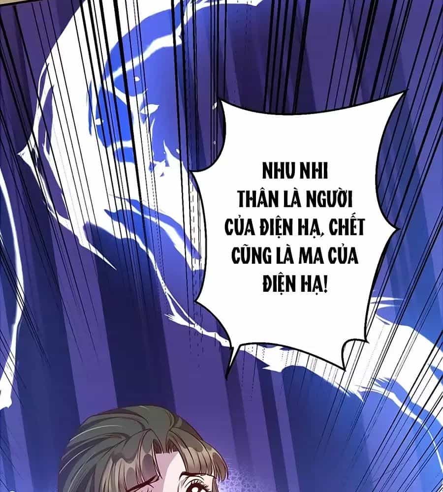 Thịnh Thế Lê Hoa Điện - Chương 64 - ảnh 27