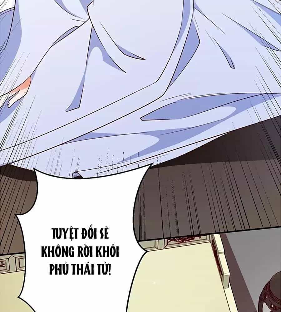 Thịnh Thế Lê Hoa Điện - Chương 64 - ảnh 29