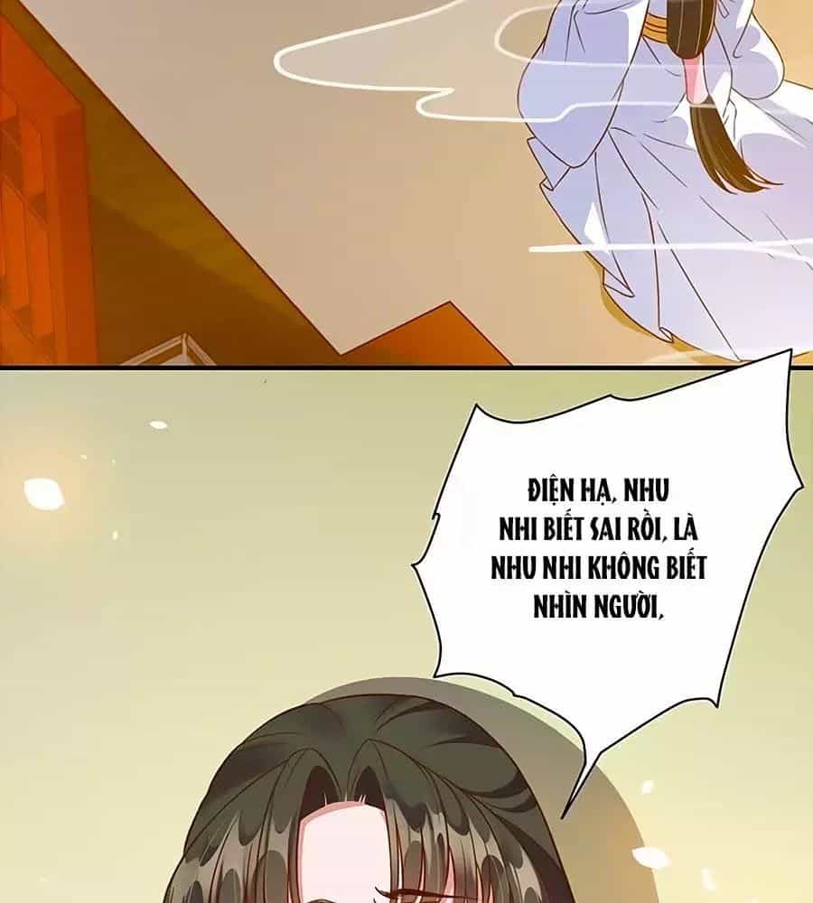 Thịnh Thế Lê Hoa Điện - Chương 64 - ảnh 5