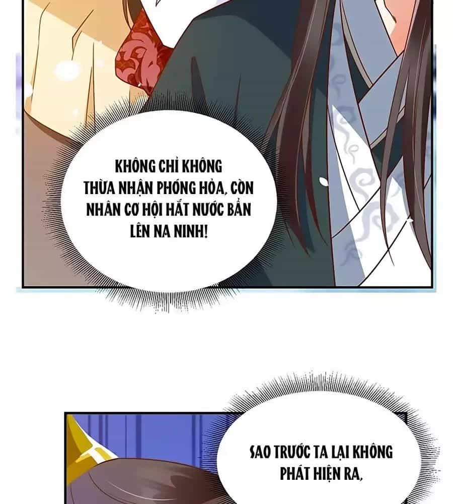 Thịnh Thế Lê Hoa Điện - Chương 64 - ảnh 50