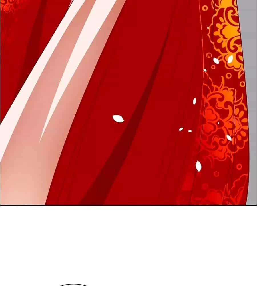 Thịnh Thế Lê Hoa Điện - Chương 65 - ảnh 12