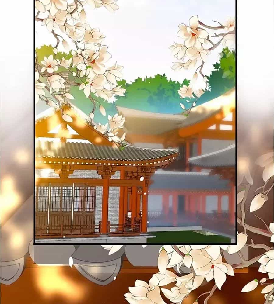 Thịnh Thế Lê Hoa Điện - Chương 65 - ảnh 2