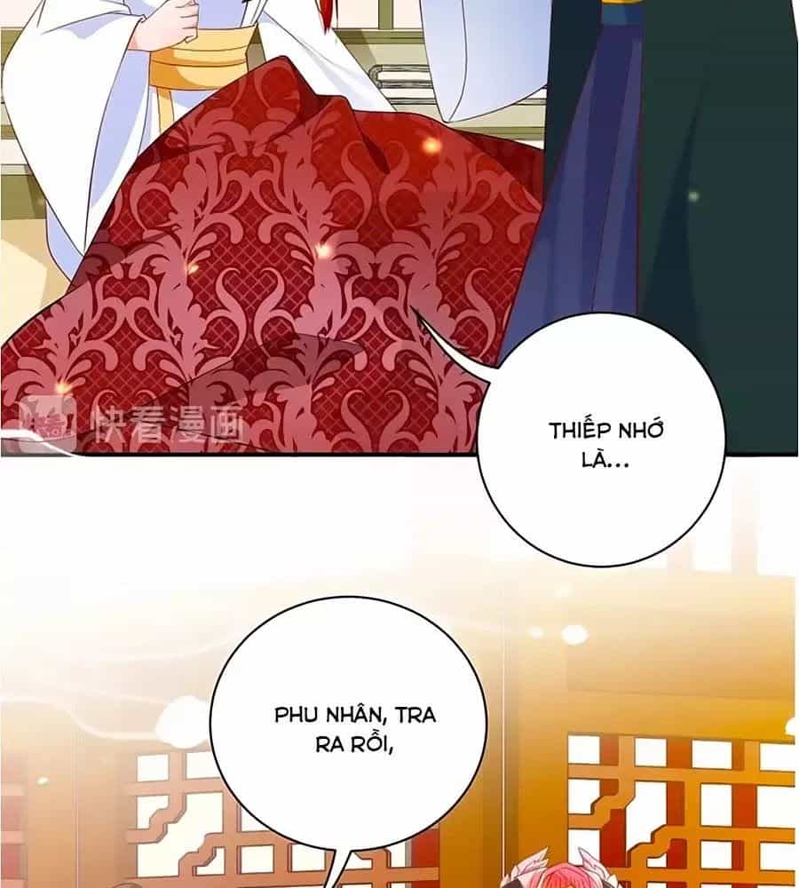 Thịnh Thế Lê Hoa Điện - Chương 65 - ảnh 43