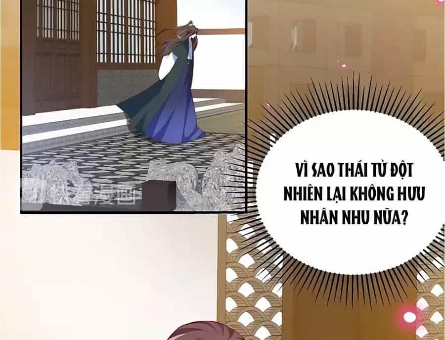 Thịnh Thế Lê Hoa Điện - Chương 65 - ảnh 70