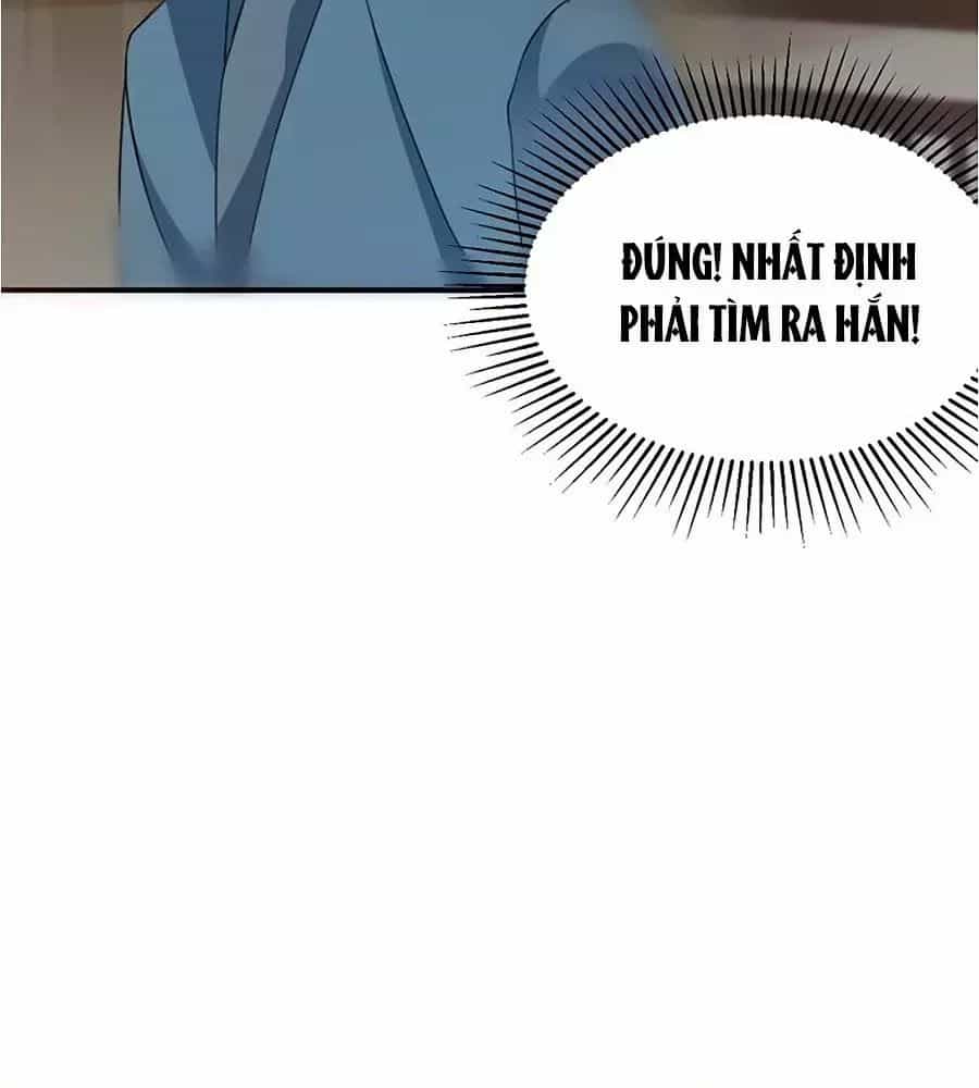 Thịnh Thế Lê Hoa Điện - Chương 65 - ảnh 75