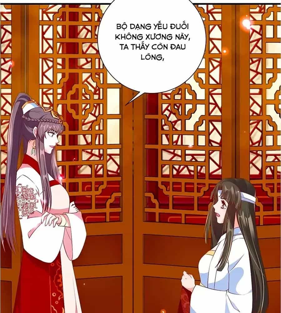 Thịnh Thế Lê Hoa Điện - Chương 65 - ảnh 86