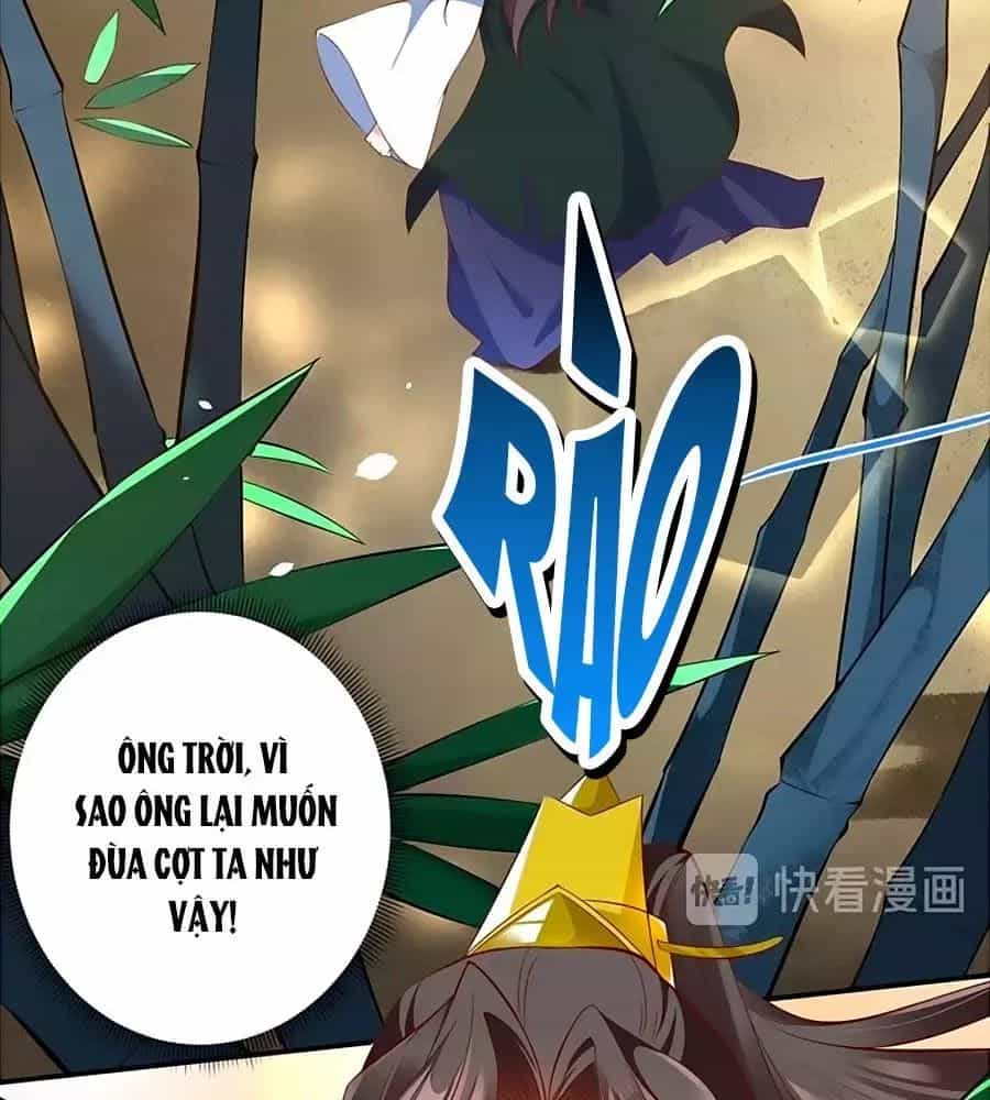 Thịnh Thế Lê Hoa Điện - Chương 66 - ảnh 44