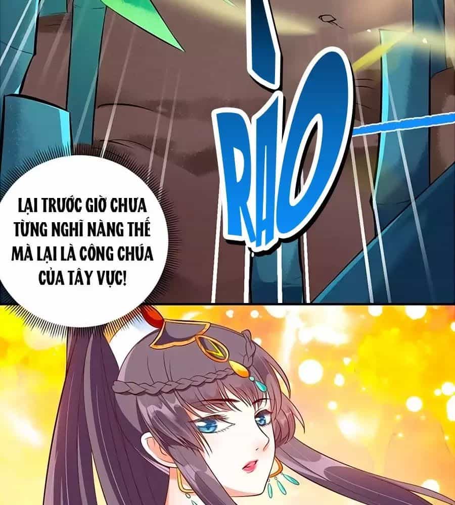 Thịnh Thế Lê Hoa Điện - Chương 66 - ảnh 53