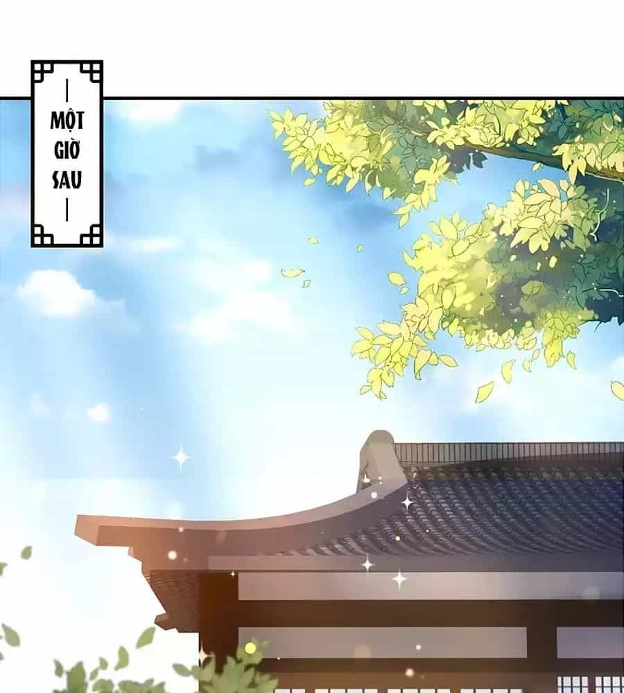 Thịnh Thế Lê Hoa Điện - Chương 67 - ảnh 14