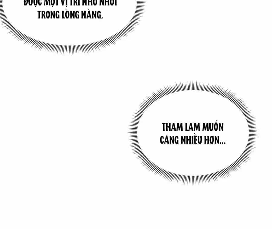 Thịnh Thế Lê Hoa Điện - Chương 67 - ảnh 72