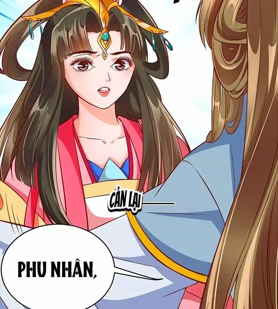 Thịnh Thế Lê Hoa Điện - Chương 68 - ảnh 26