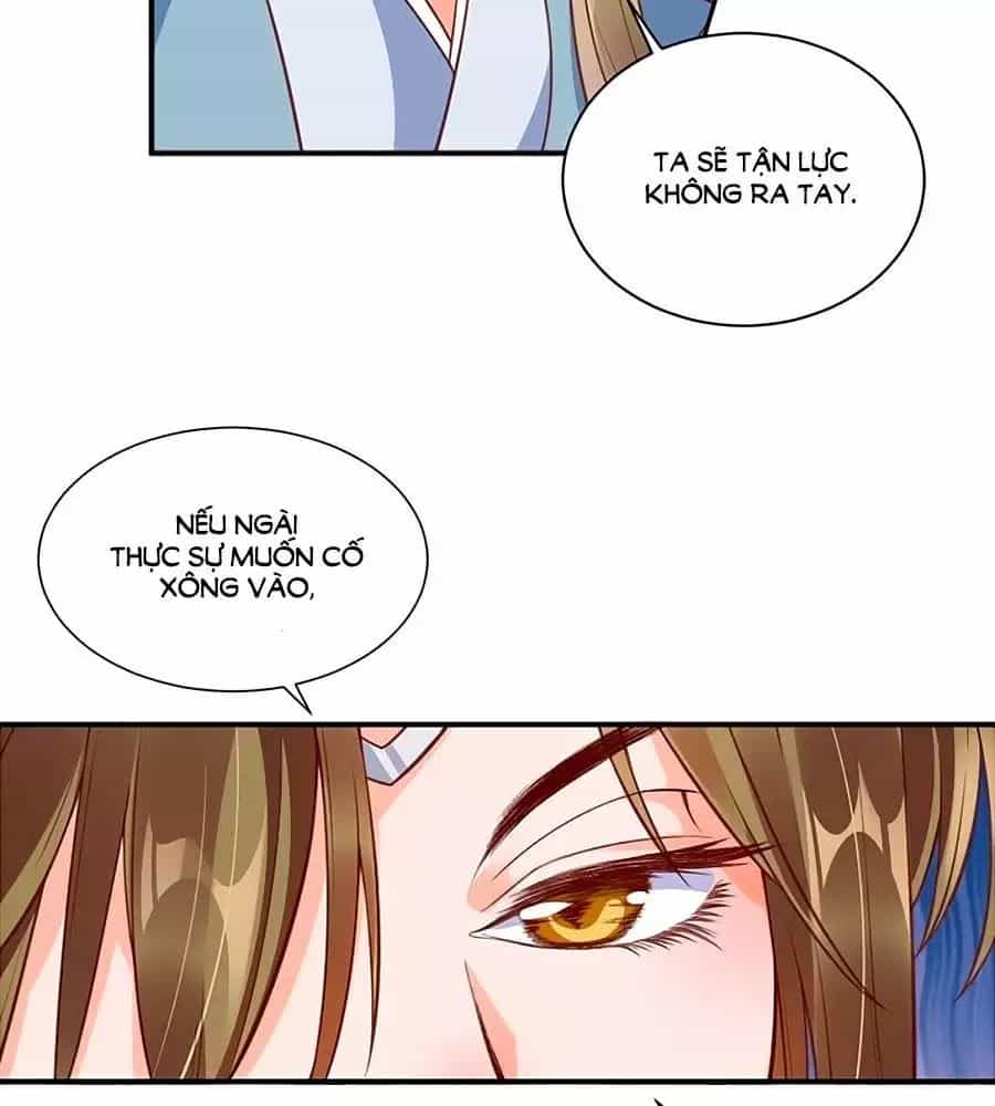 Thịnh Thế Lê Hoa Điện - Chương 68 - ảnh 28