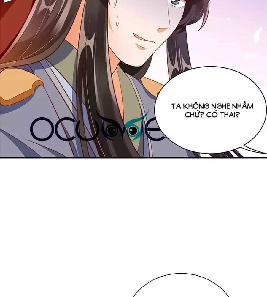 Thịnh Thế Lê Hoa Điện - Chương 68 - ảnh 48