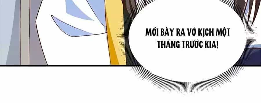Thịnh Thế Lê Hoa Điện - Chương 68 - ảnh 52